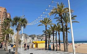Inmejorable Ubicacion,70M Playa 70M Pueblo